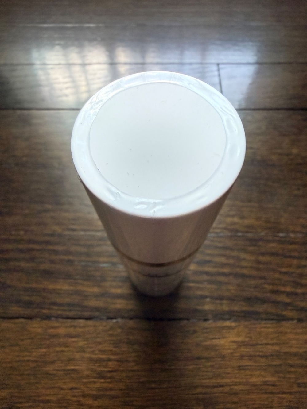 *nib* drmtlgy advanced neck cream - Picture 2 of 2
